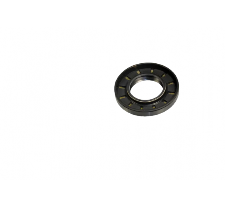 Arçelik Kazan Keçe 37 x 62 x 10